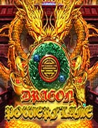 สมัคร เครดิต ฟรี 100 เล่นสนุก ทดลองตรงจาก PG Slot