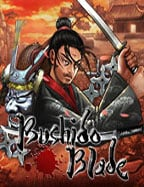 สมัคร เครดิต ฟรี 18 บาทสมัคร gclub ฟรี เครดิต คลิกสิคุ้ม!