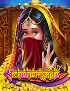 เคล็ดลับการสมัคร เครดิต ฟรี 100คา สิ โน sagame350 สู่การชนะใหญ่