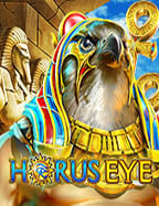 รีวิวการสมัคร เครดิต ฟรี 200 พร้อมเทคนิคเล่นจริง