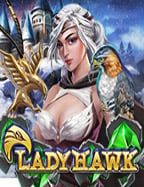 สมัคร เครดิต ฟรี 200 ปลดล็อกความสนุกเหนือระดับ