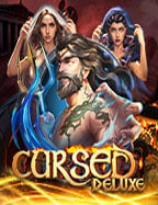 สมัคร เครดิต ฟรี 200fun88 เครดิต ฟรี สู่โลกสล็อตง่ายๆ