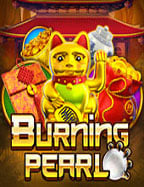 รับฟรี! สมัคร เครดิต ฟรี 200สมัคร รับ เครดิต ฟรี 100 ib888