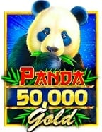 สนุกไปกับการสมัคร เครดิต ฟรี 2019 ที่ให้ลองเล่นไม่อั้น