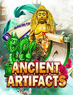 รีวิวสมัคร เครดิต ฟรี 2020 เฮ้ย มาเล่นกันเลยจ้า