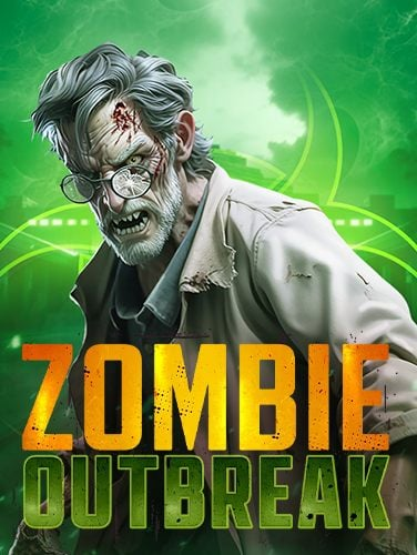 รับ โบนัส ฟรี ทดลองเล่นสล็อตแบบฟินๆ