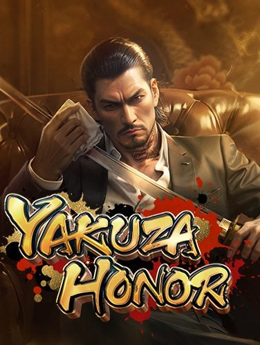 รับ โบนัส ฟรี 300 กับเกมสล็อตสุดมันส์จาก PG Soft