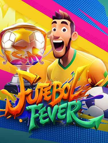 รับ โบนัส ฟรี 300 winner slot168 แค่สมัครก็เฮงแล้ว